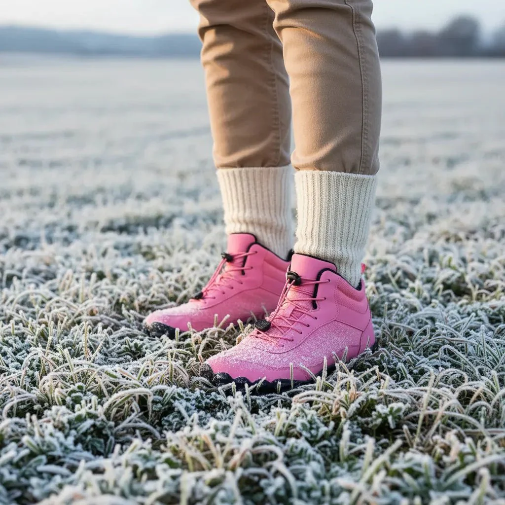 Ice Grip - Image 20