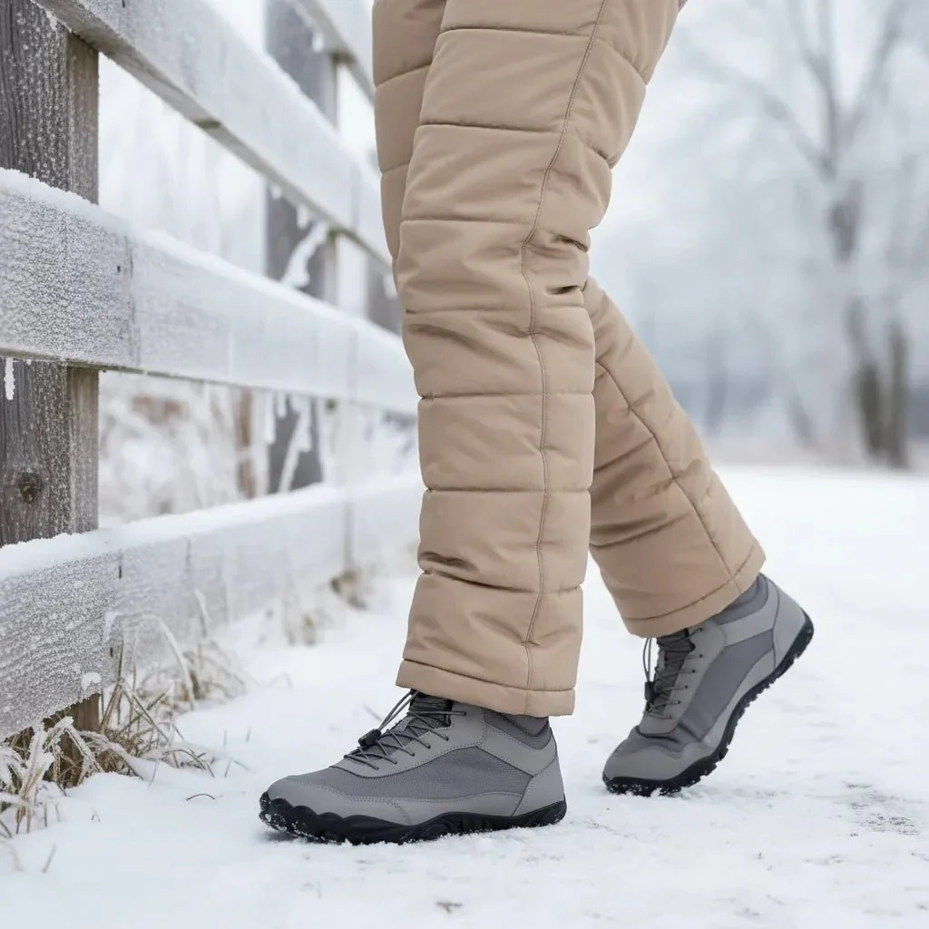 Ice Grip - Image 3