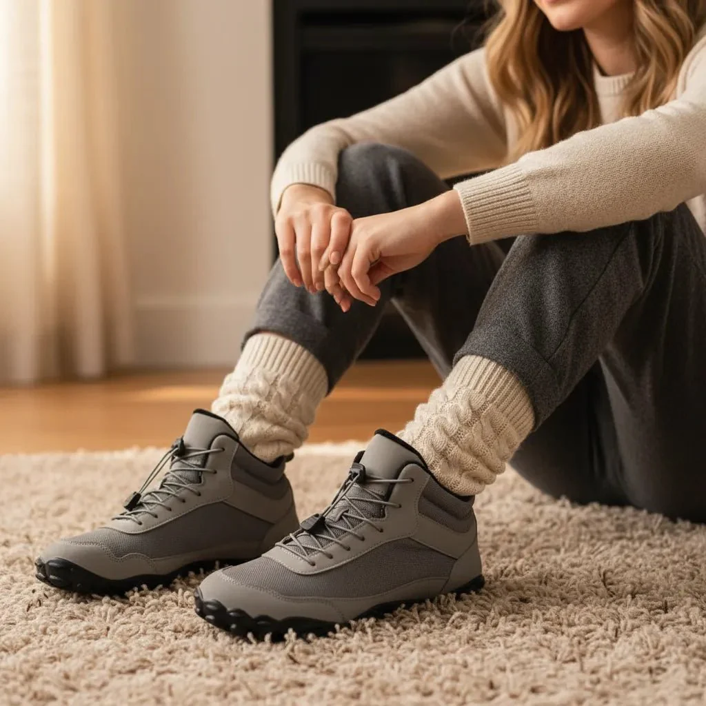 Ice Grip - Image 4