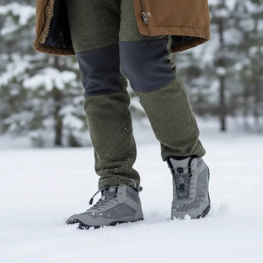 Ice Grip - Image 5