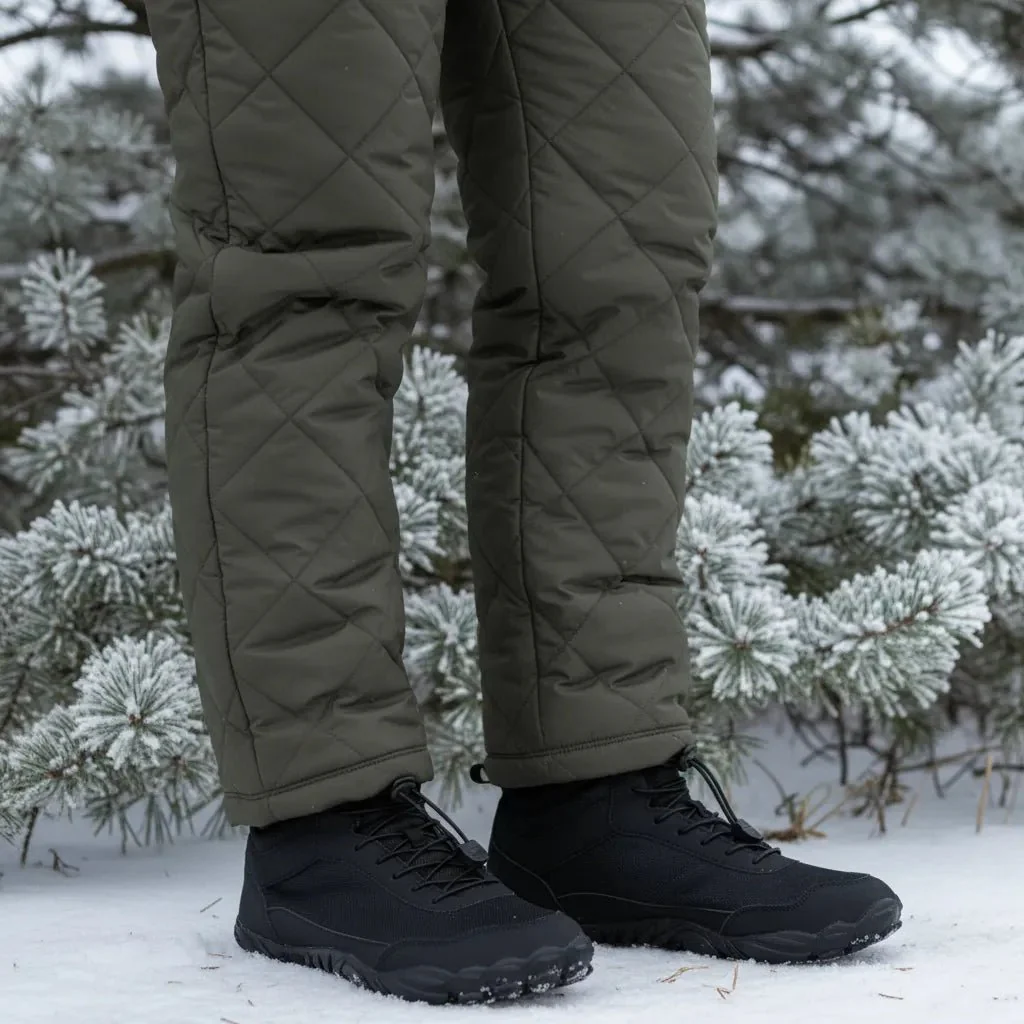 Ice Grip - Image 8