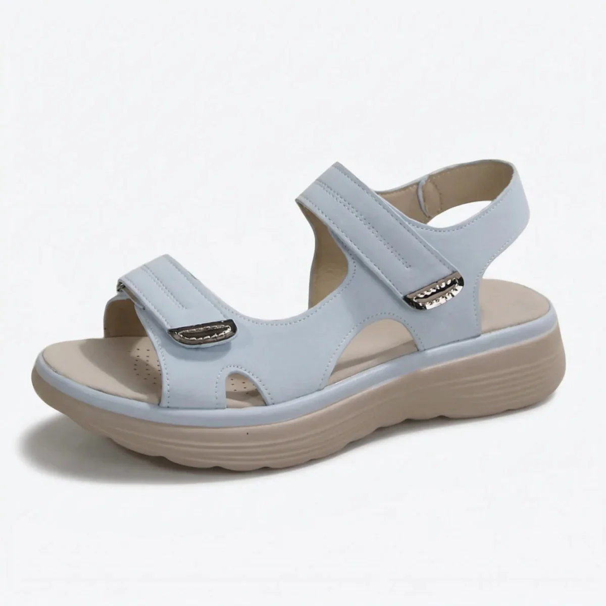 Journey - Image 11