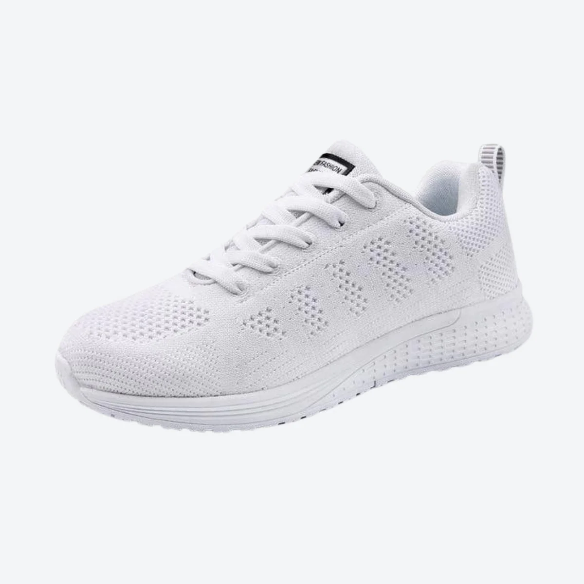 Slip Guard - Image 13