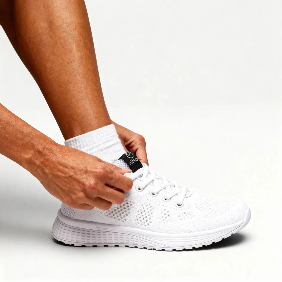 Slip Guard - Image 14