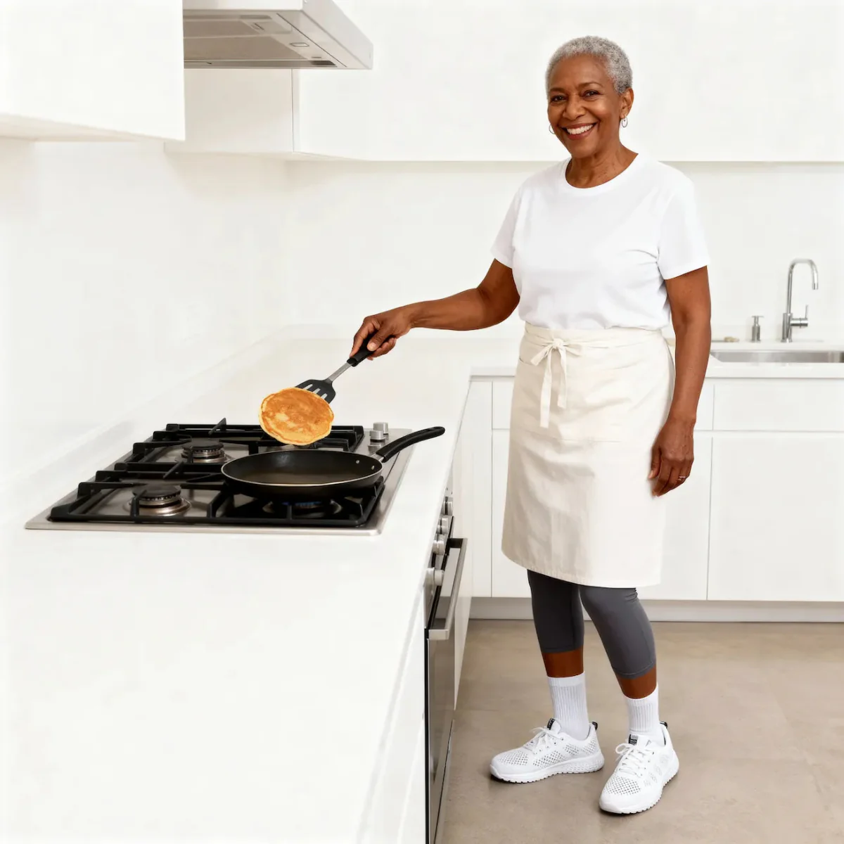 Slip Guard - Image 17