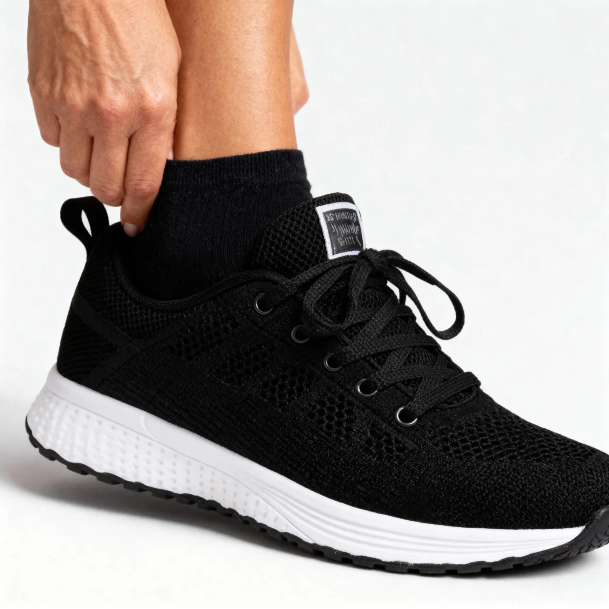 Slip Guard - Image 21