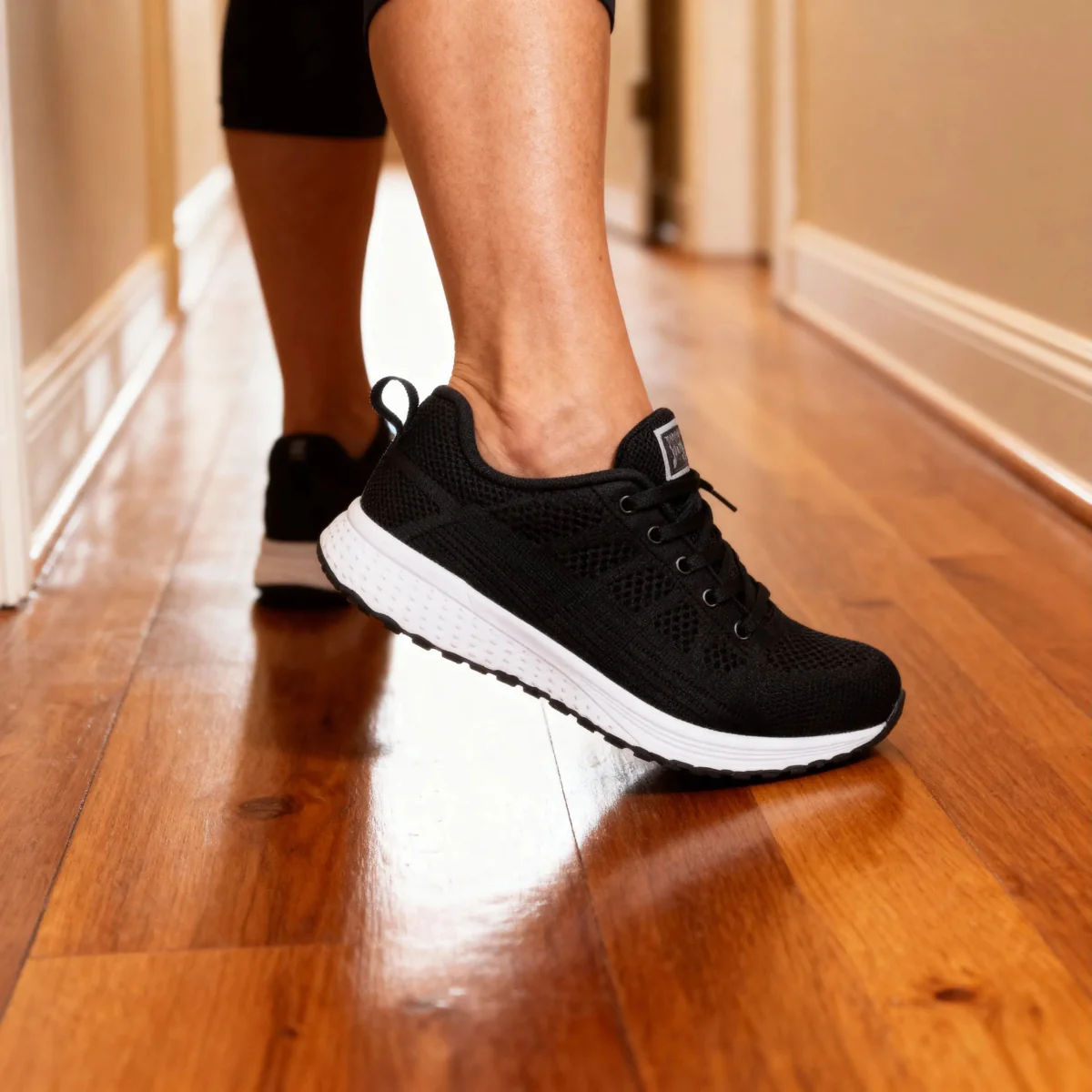 Slip Guard - Image 22