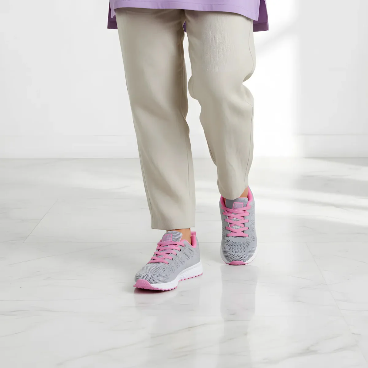 Slip Guard - Image 3