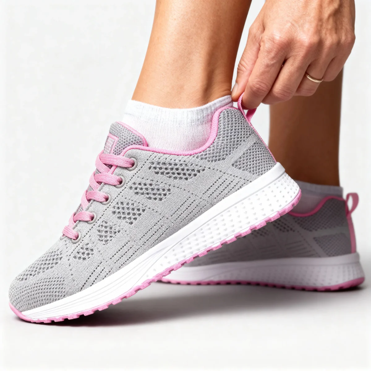 Slip Guard - Image 5