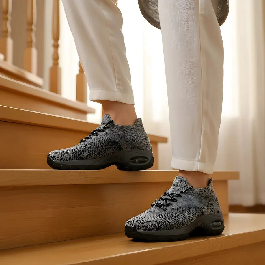 Solace Air - Image 4