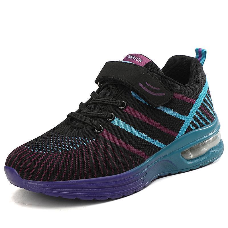 Stylish Lightweight Sneakers for women - Image 11