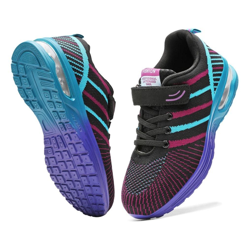 Stylish Lightweight Sneakers for women - Image 12