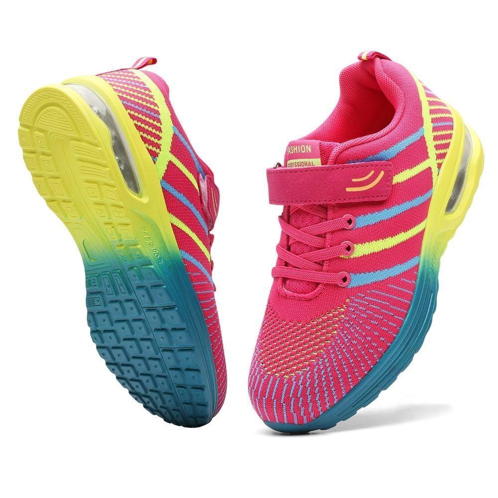 Stylish Lightweight Sneakers for women - Image 5