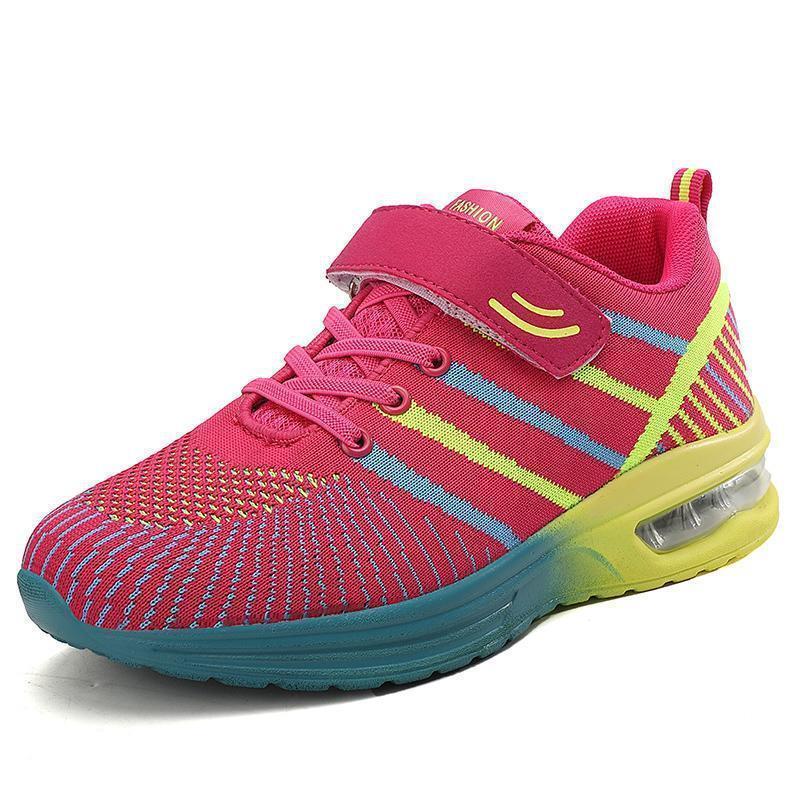 Stylish Lightweight Sneakers for women - Image 6