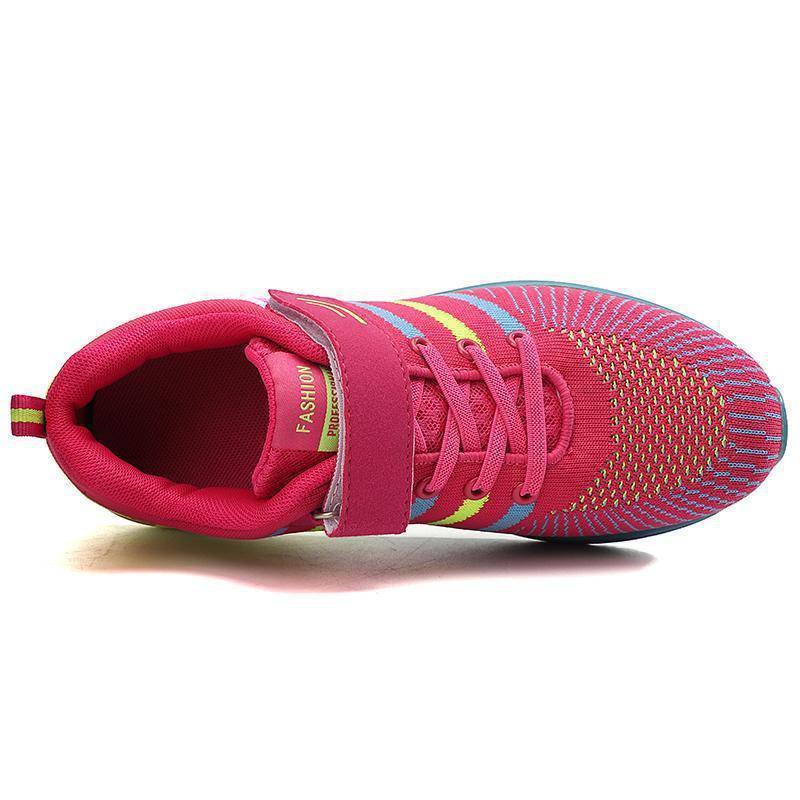 Stylish Lightweight Sneakers for women - Image 7