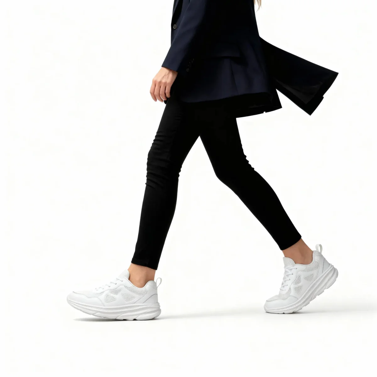 Motion X - Image 11
