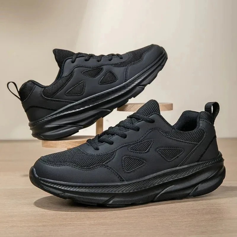 Motion X - Image 6