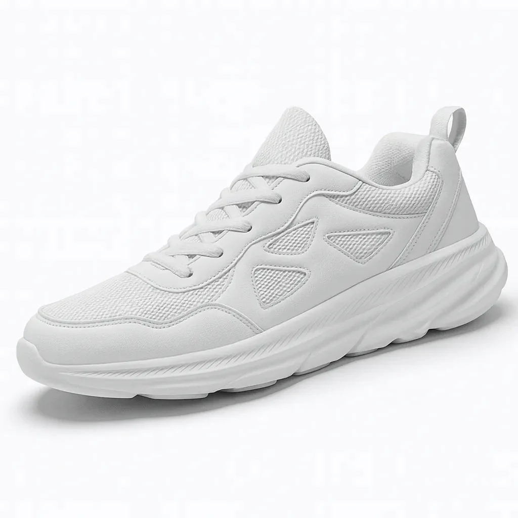 Motion X - Image 7
