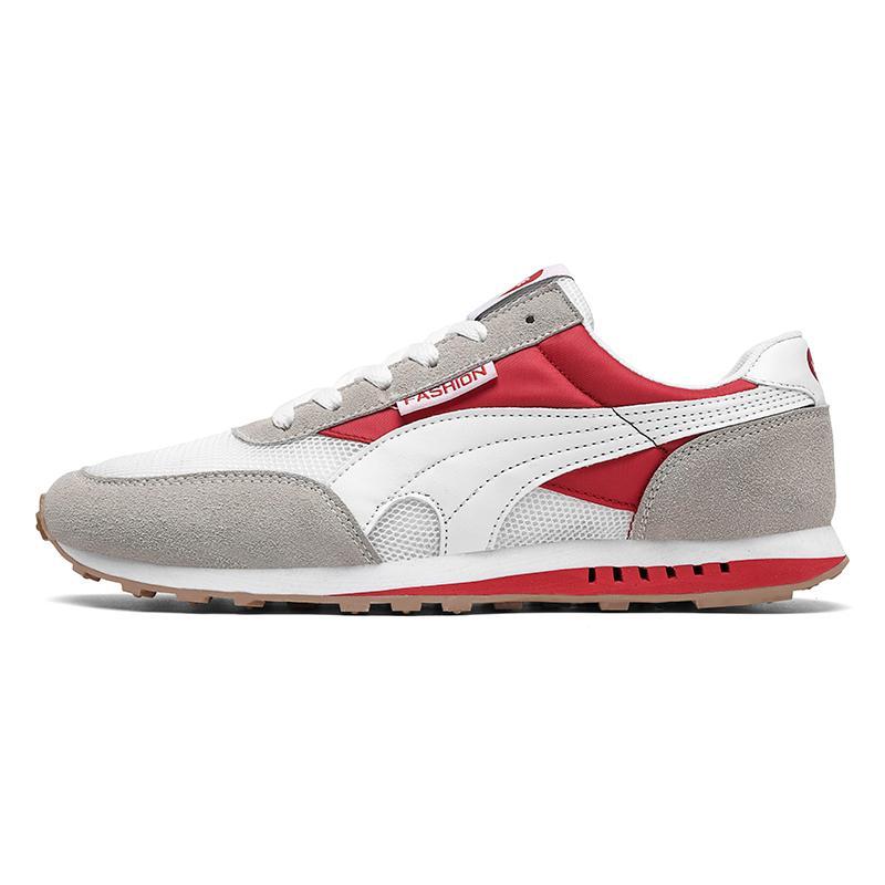 New Style Light Weight Walking Shoes for Women - Image 10