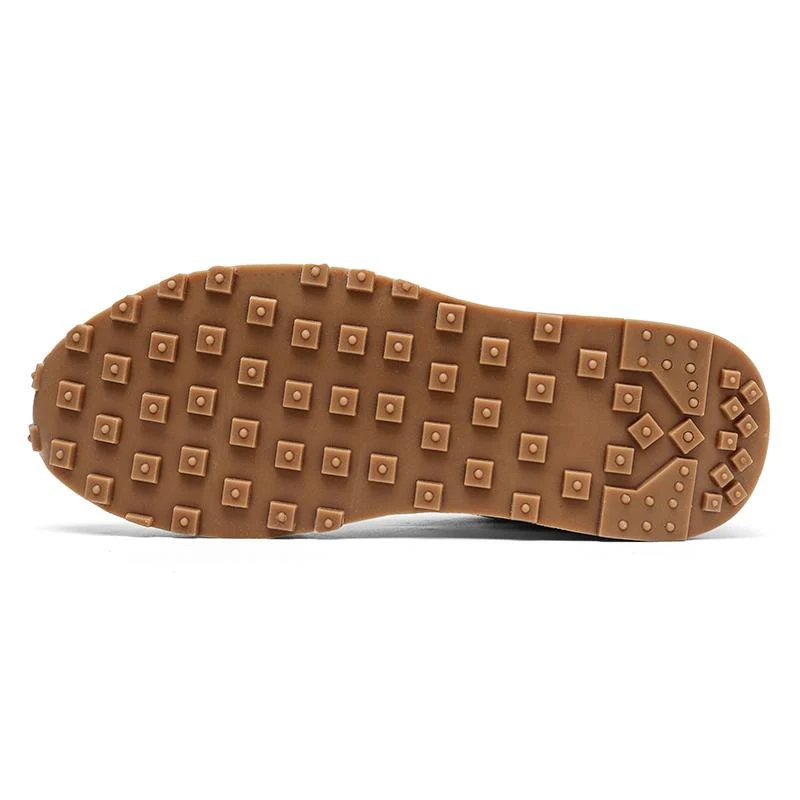 New Style Light Weight Walking Shoes for Women - Image 14