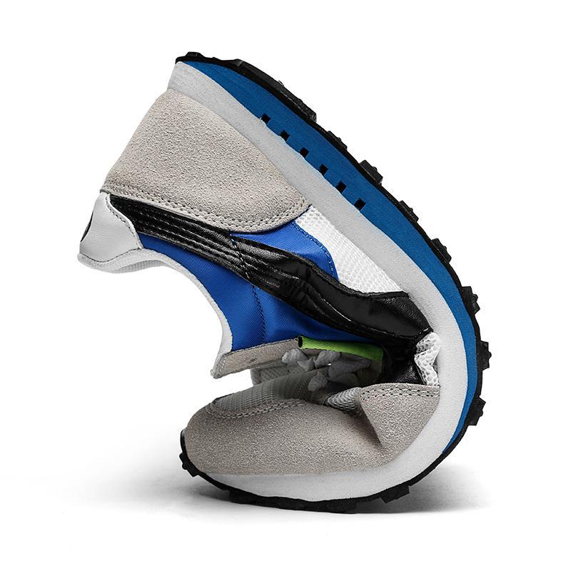 New Style Light Weight Walking Shoes for Women - Image 15