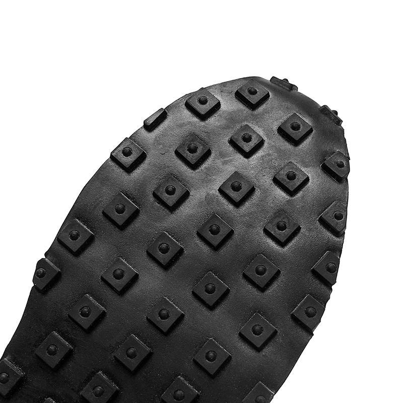 New Style Light Weight Walking Shoes for Women - Image 17