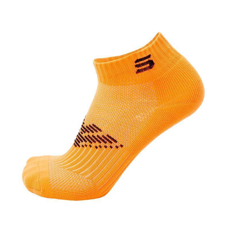 5 Pair Pro Ankle Compression Socks - Image 6