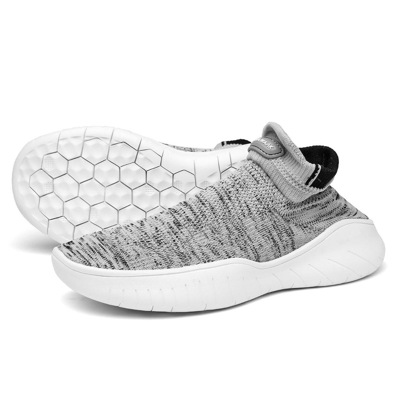 Omega Walk Essentials 2.0 for Women - Image 23