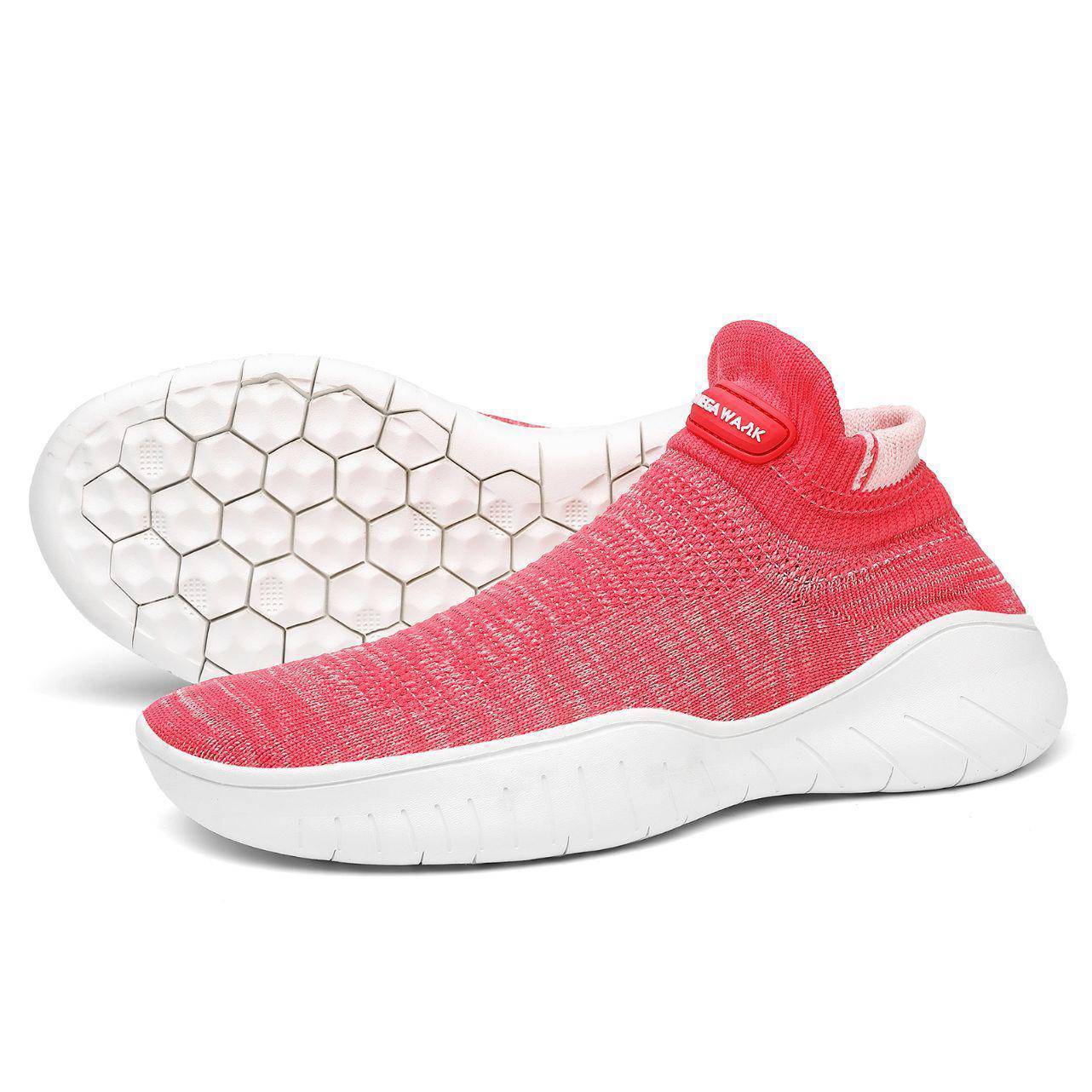 Omega Walk Essentials 2.0 for Women - Image 24