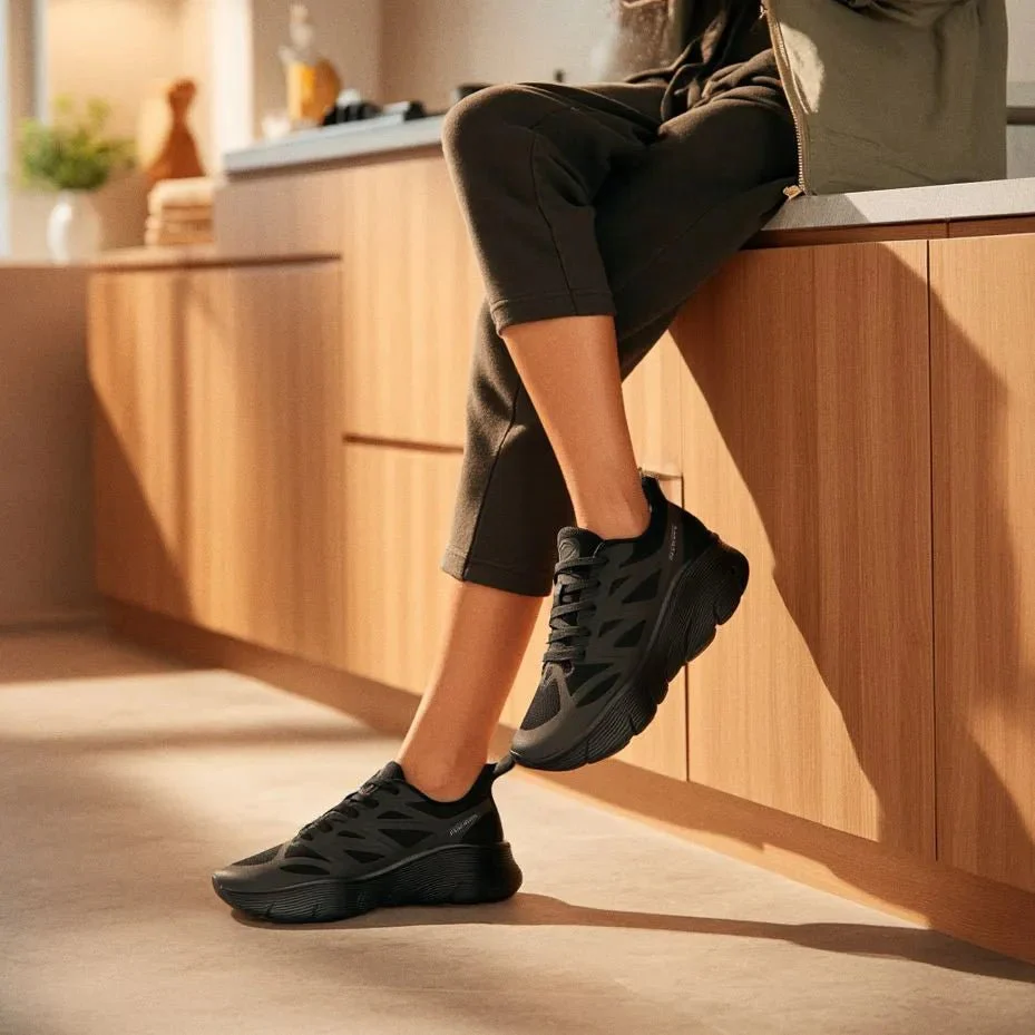 Ortho Balance - Image 8