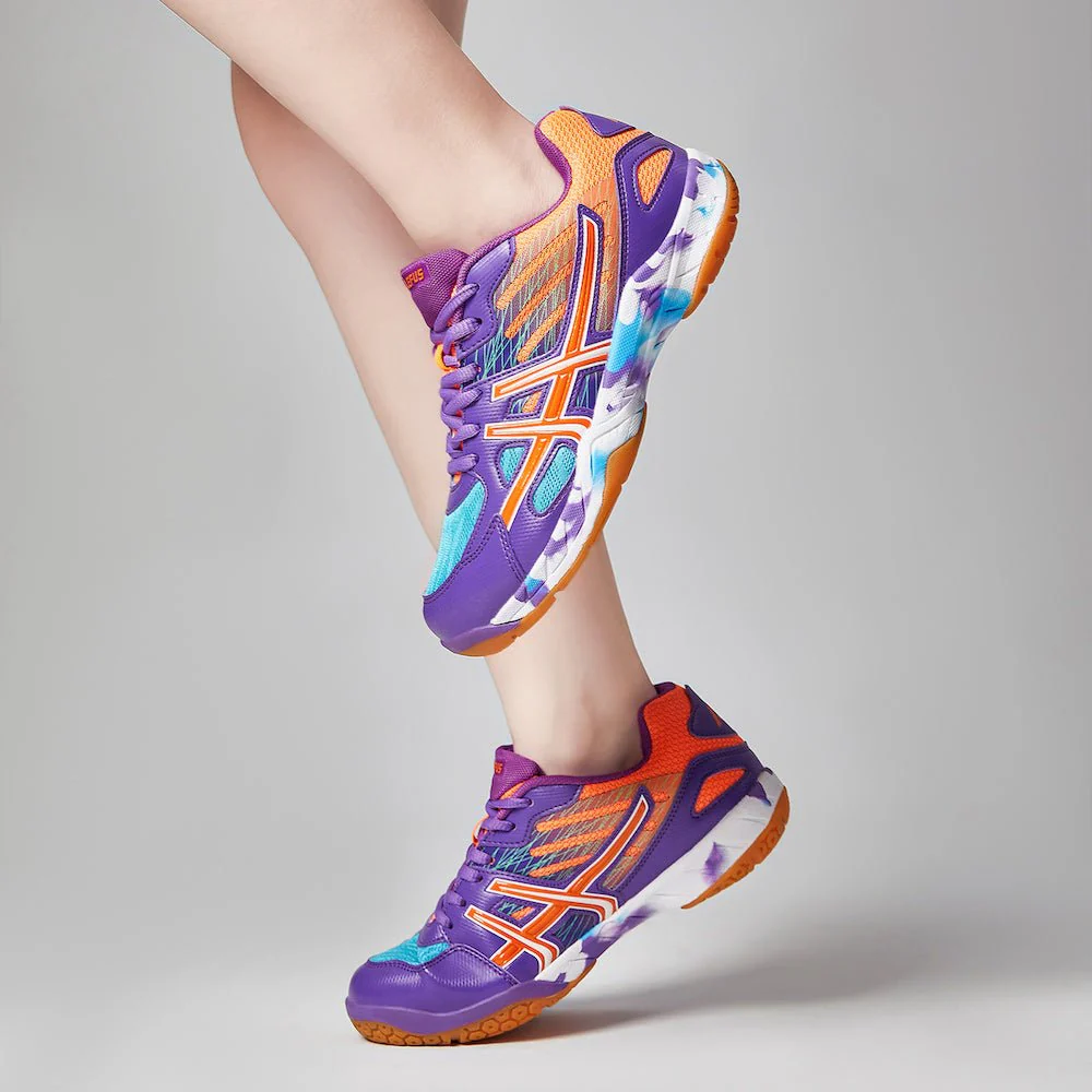 Ortho Expert - Image 14