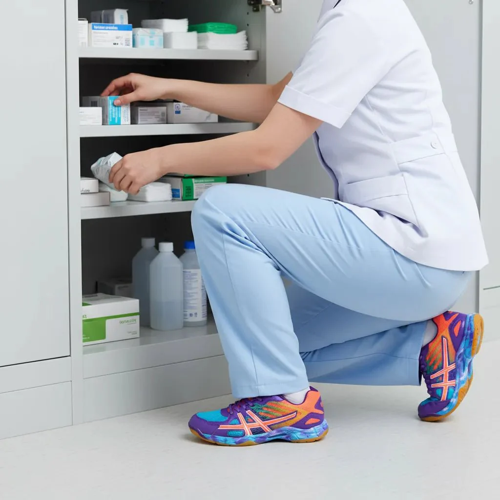 Ortho Expert - Image 15