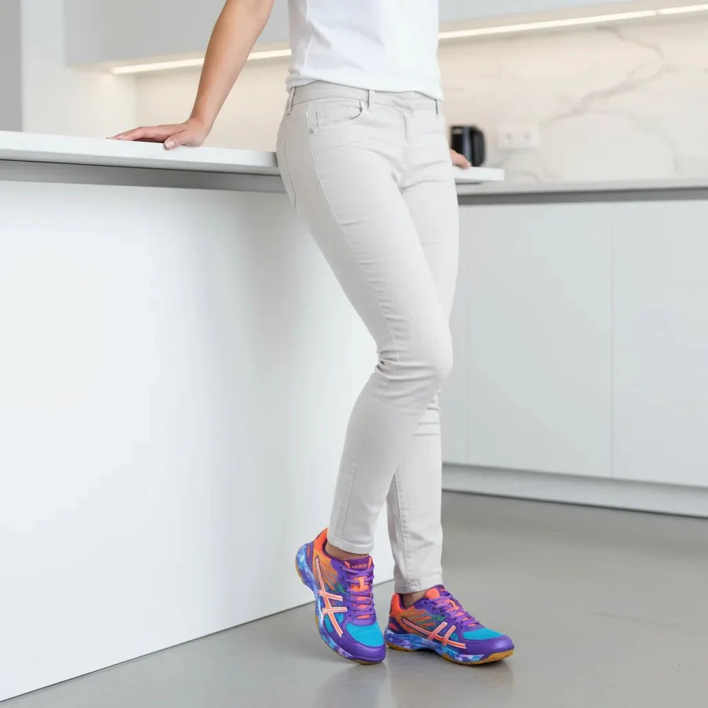Ortho Expert - Image 17