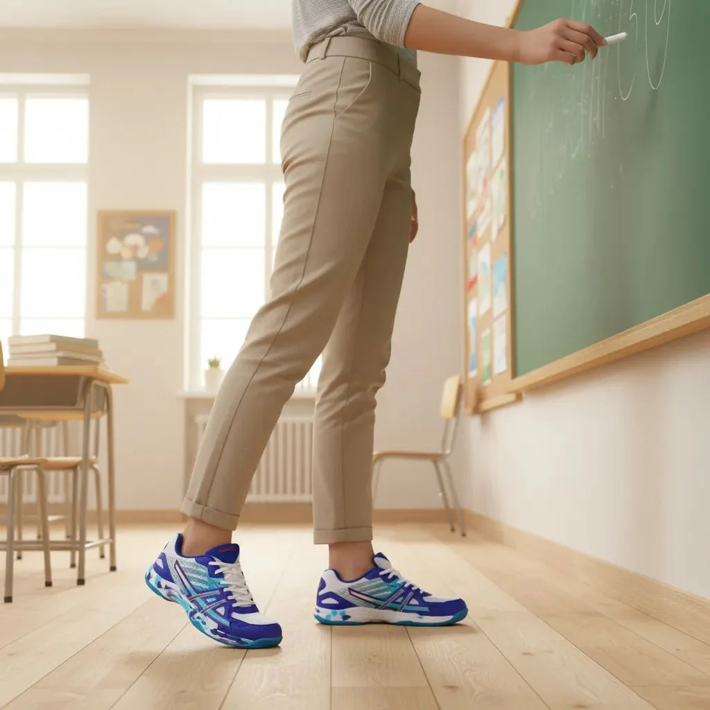 Ortho Expert - Image 23