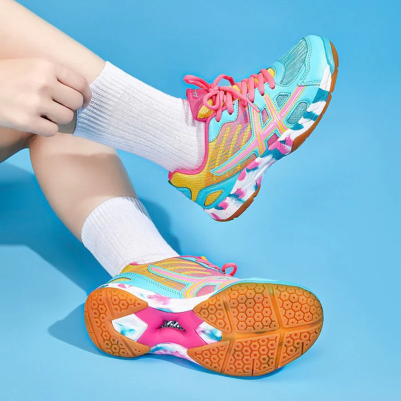 Ortho Expert - Image 8