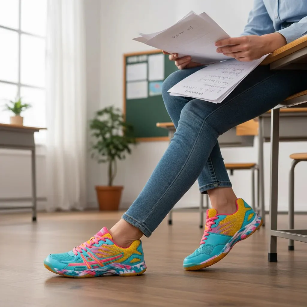 Ortho Expert - Image 9