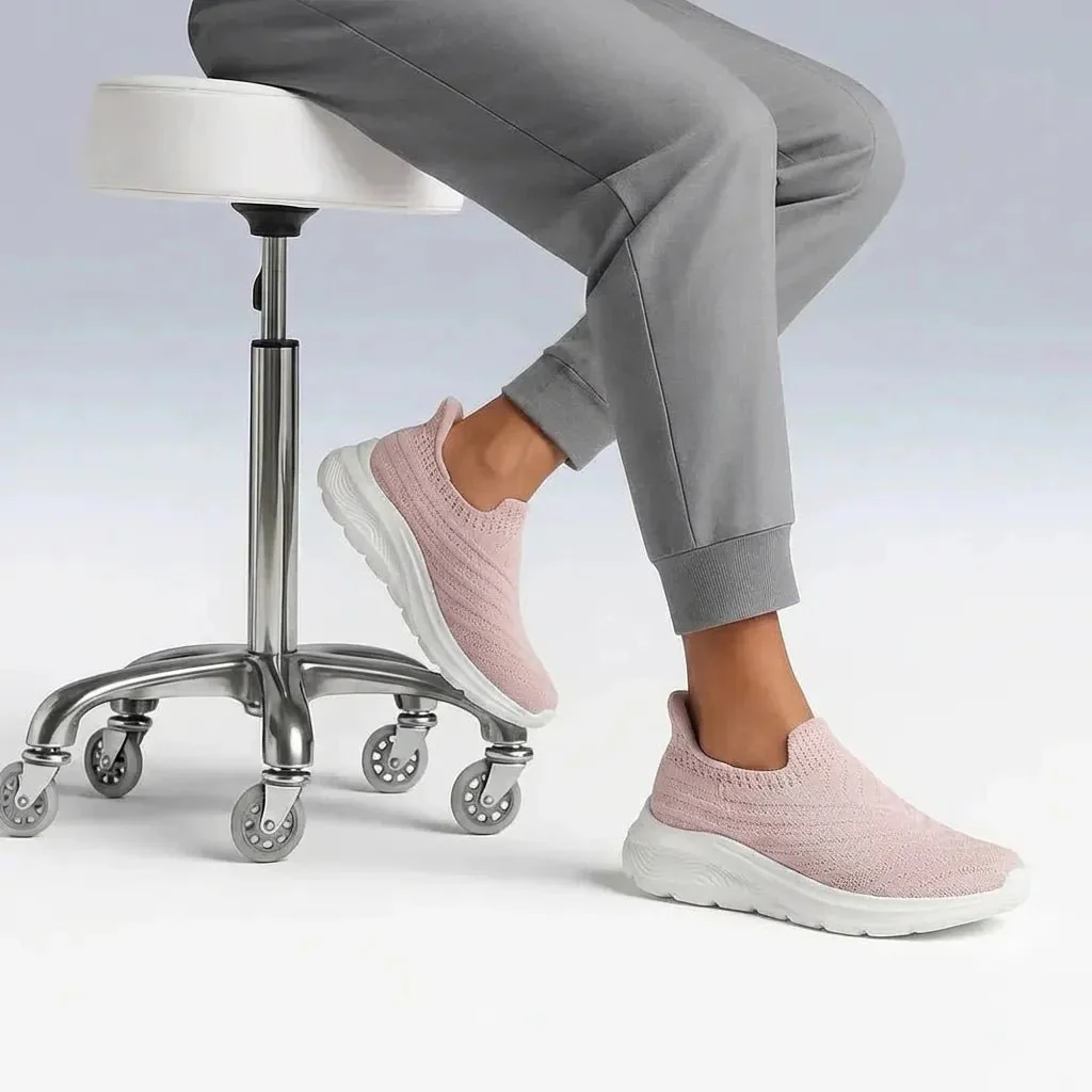 Ortho Glide - Image 19