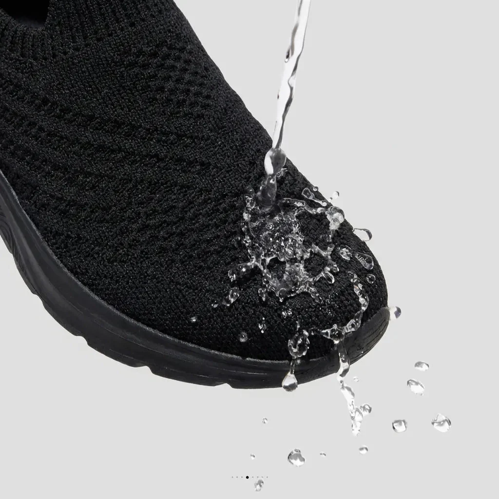Ortho Glide - Image 5