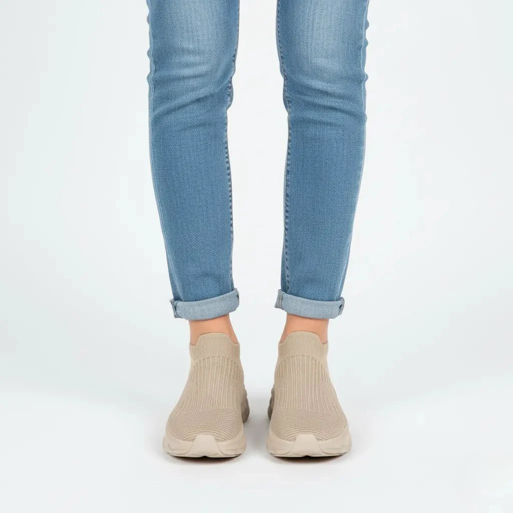 Ortho Slip - Image 10