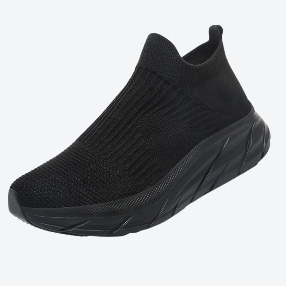 Ortho Slip - Image 13