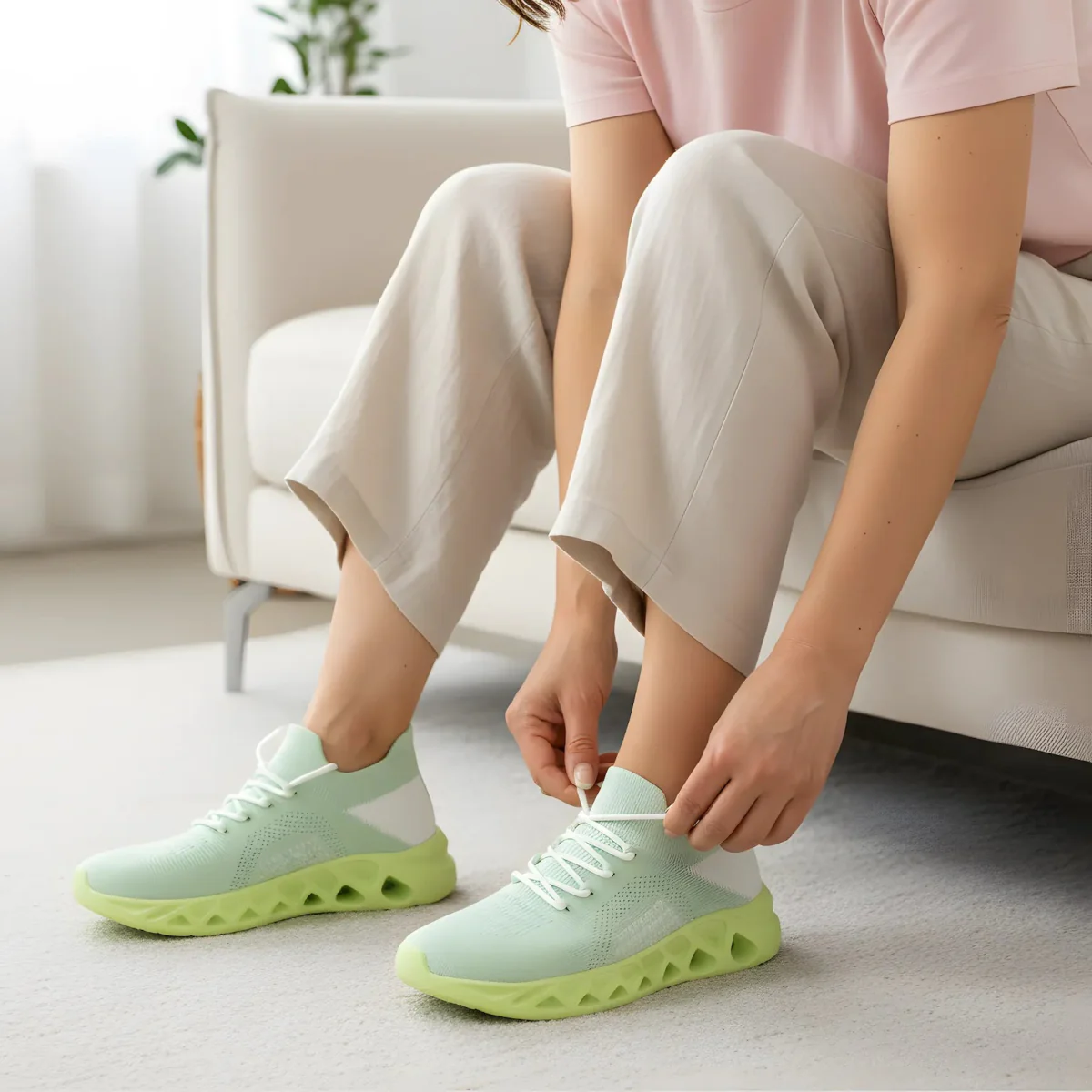 Ortho Step - Image 10