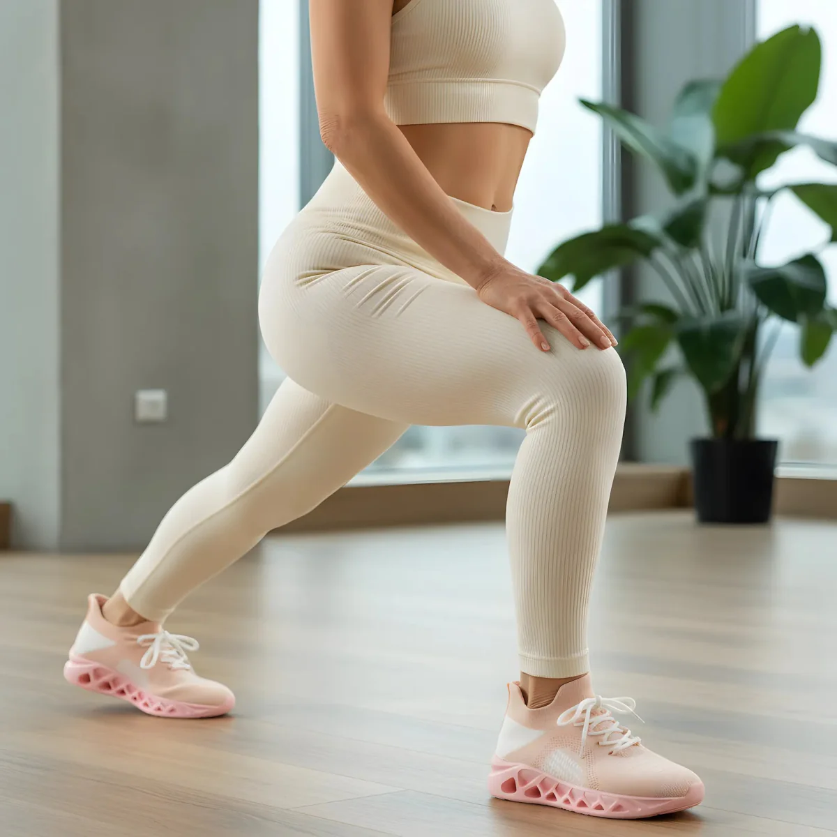 Ortho Step - Image 16