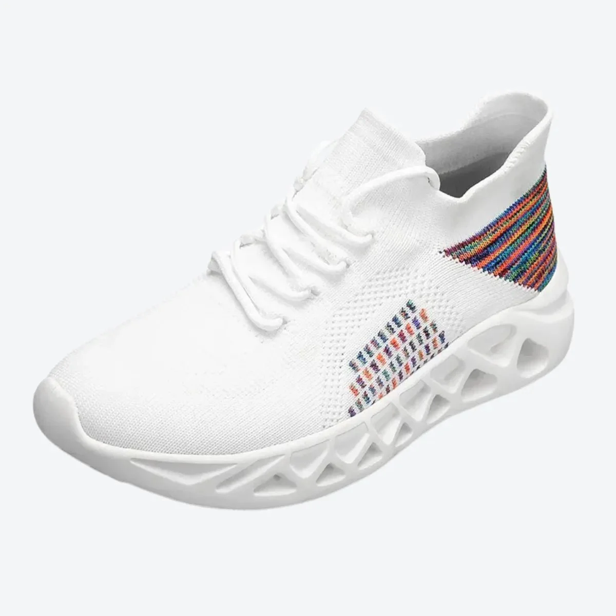 Ortho Step - Image 5