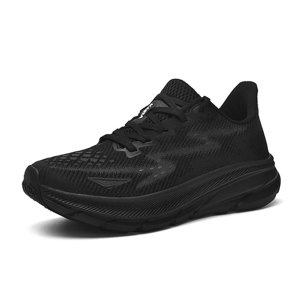 Best Walking and Lace Up Shoes For Women