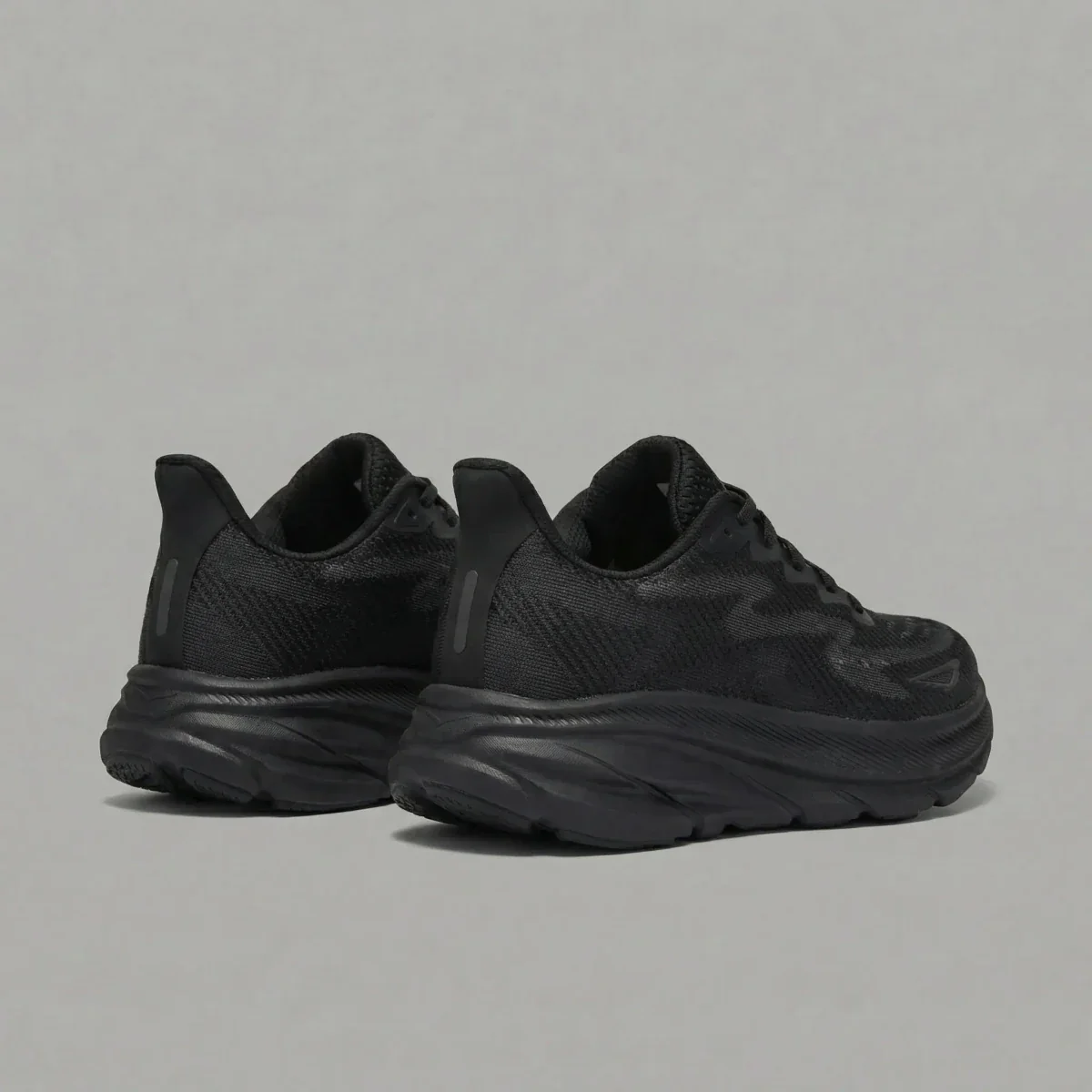 Ortho Walk - Image 10