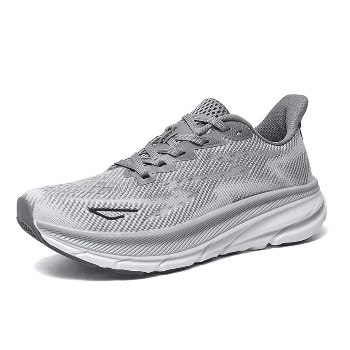 Ortho Walk - Image 12