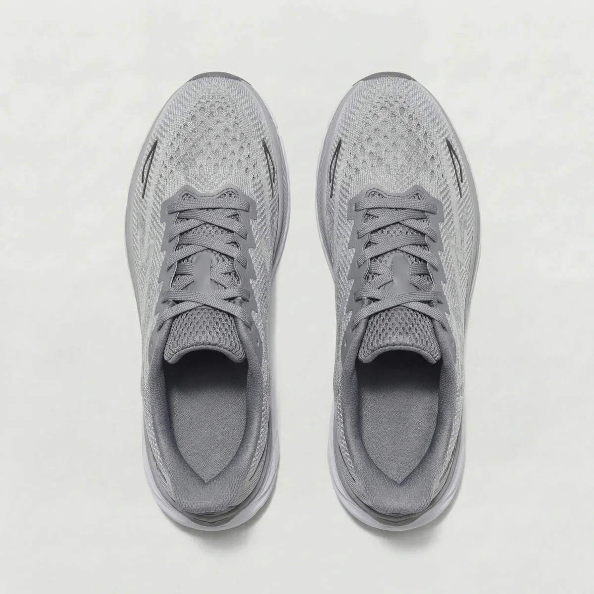 Ortho Walk - Image 19