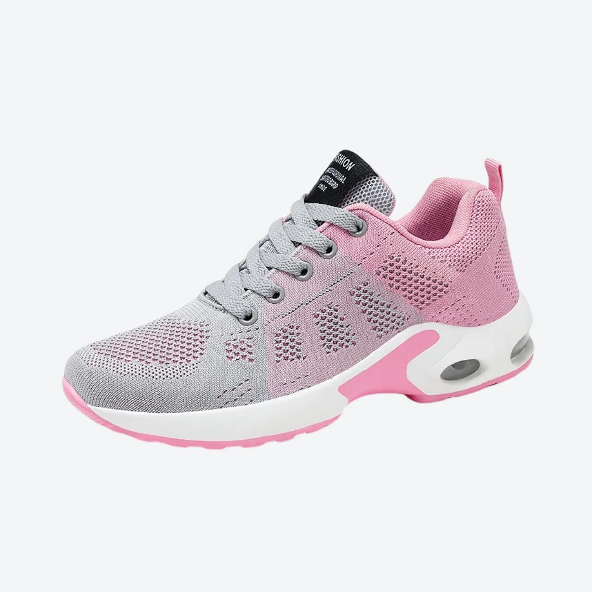 Ortho Walk 2.0 - Image 10