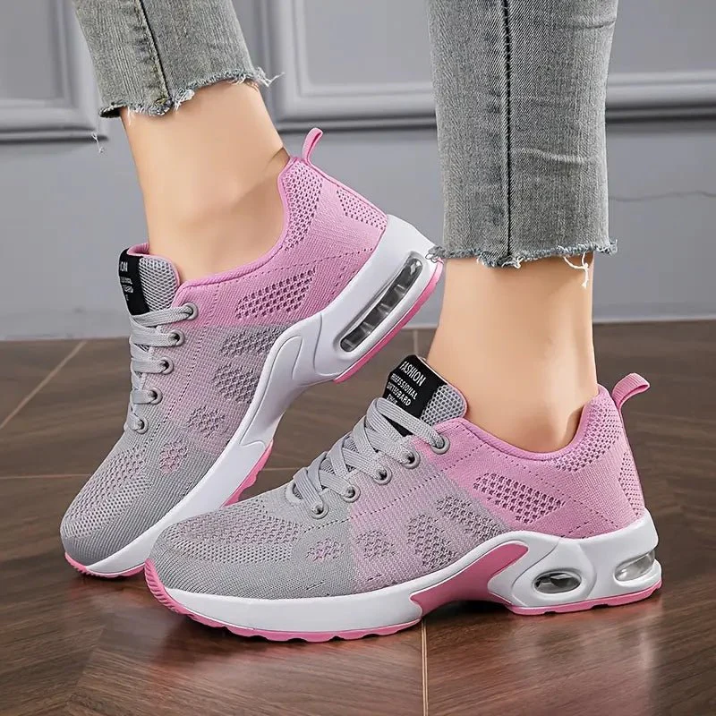 Ortho Walk 2.0 - Image 17