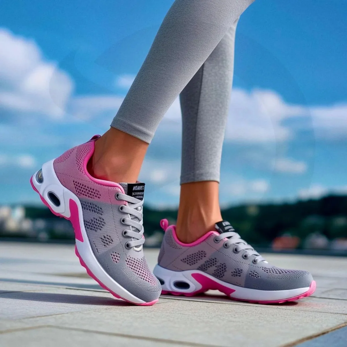 Ortho Walk 2.0 - Image 18